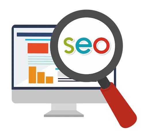 Analisi SEO Cagliari